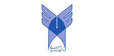 client logo 7