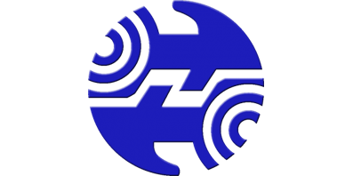 client logo 6