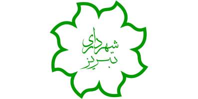 client logo 2