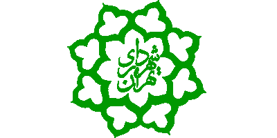 client logo 1